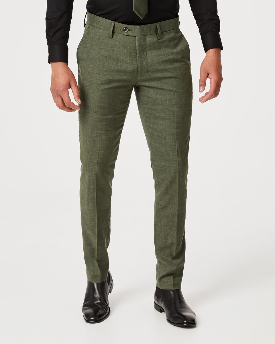 River Suit Pant, Khaki, hi-res